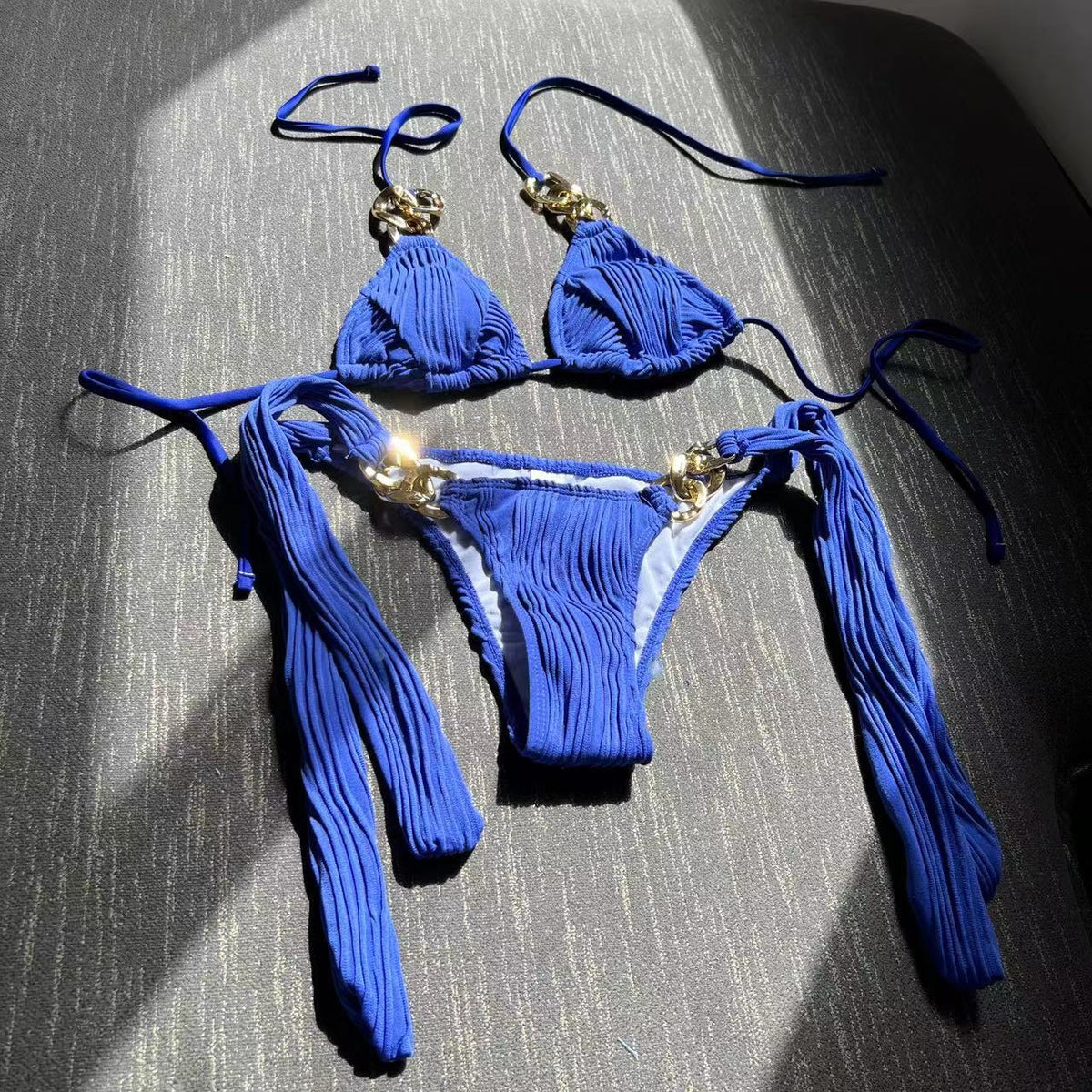 Sexy Bikini