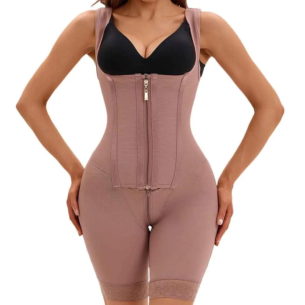 Shapewear