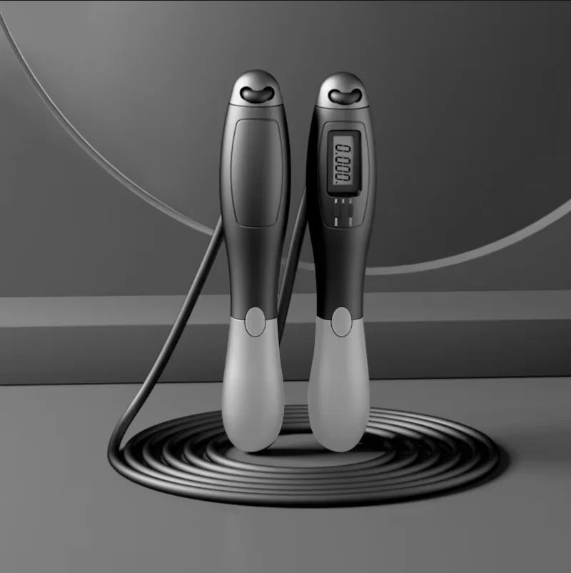 Jump rope