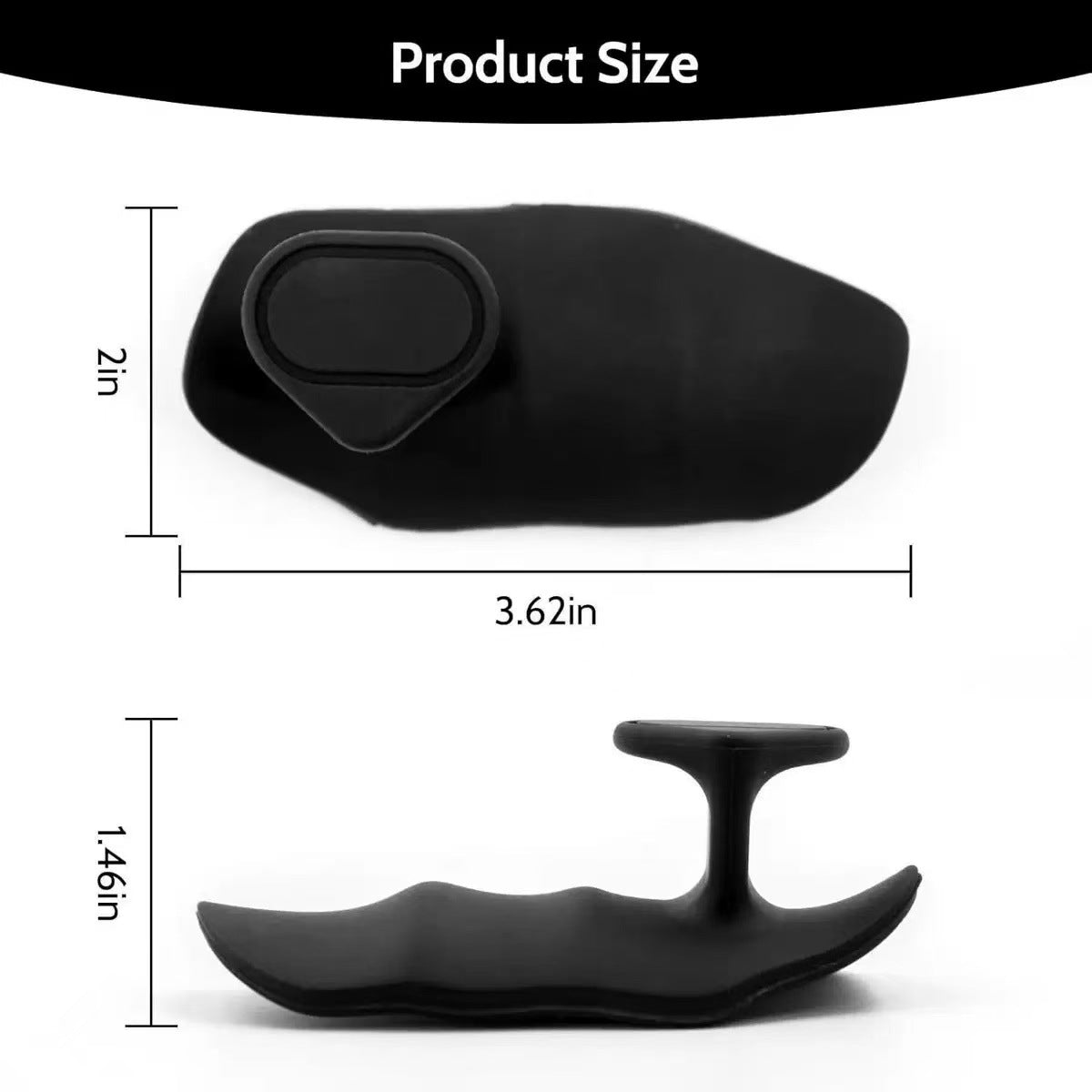 Gym Grips: Forge a Stronger Grip, Protect Your Hands, Dominate Every Workout!