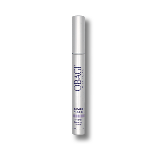 OBAGI Medical Nu-Cil EyeBrow Boosting Serum (BROW)