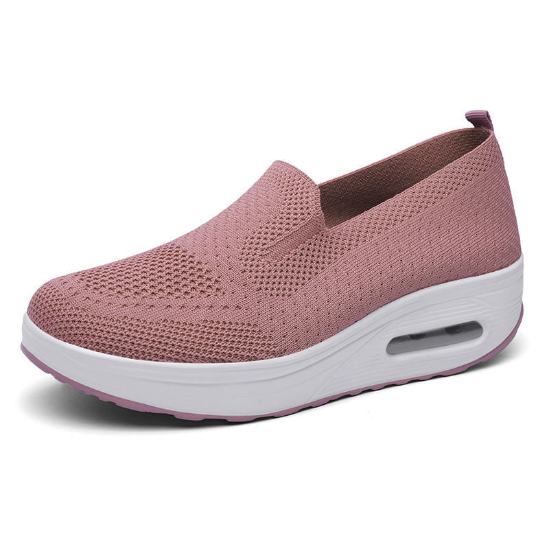 Women's Sneakers