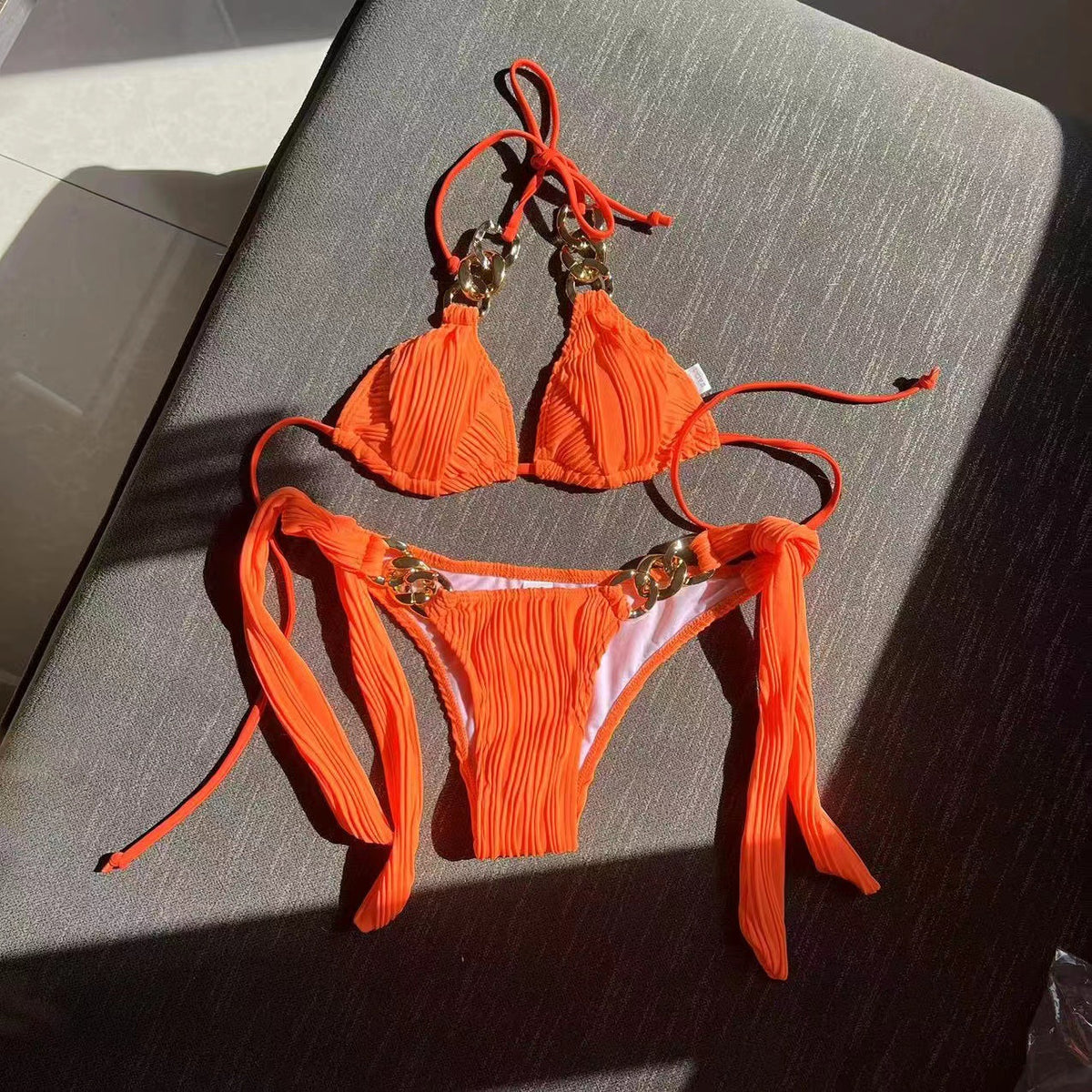 Sexy Bikini