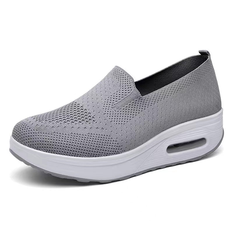 Women's Sneakers