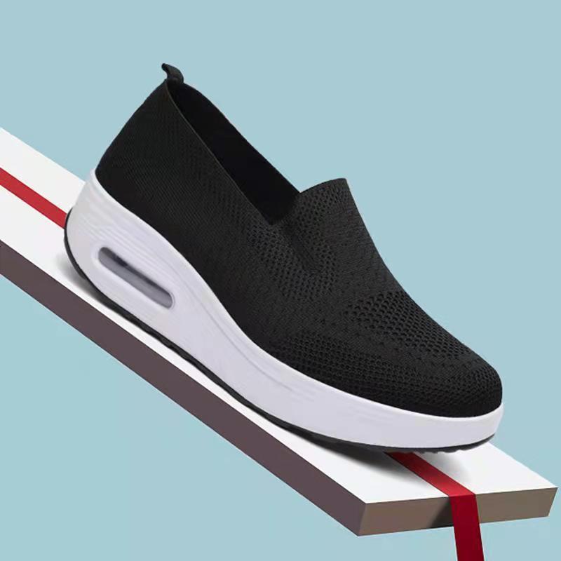 Women's Sneakers