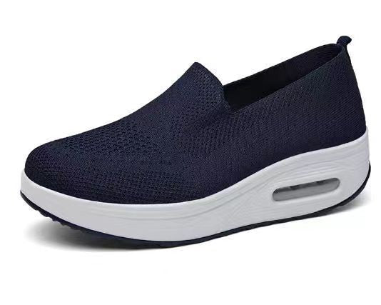 Women's Sneakers