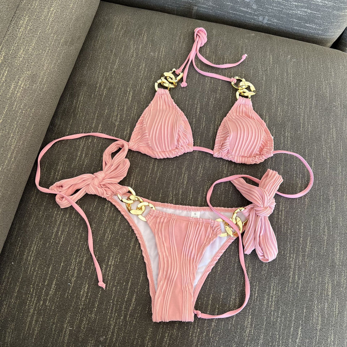 Sexy Bikini