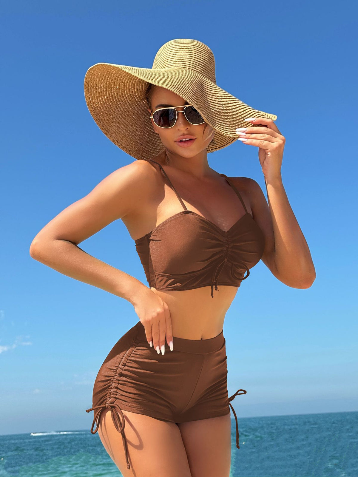 Summer set