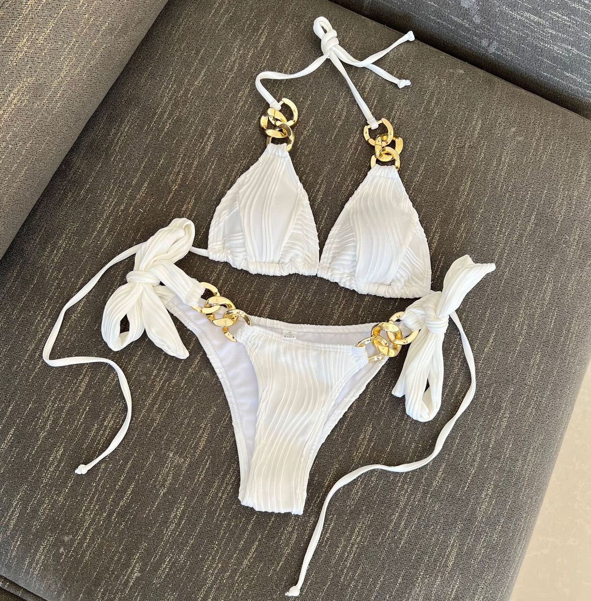 Sexy Bikini