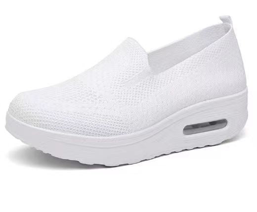 Women's Sneakers