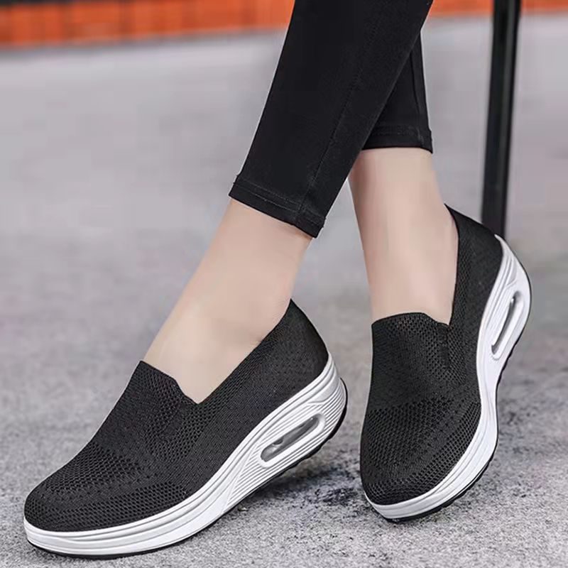 Women's Sneakers