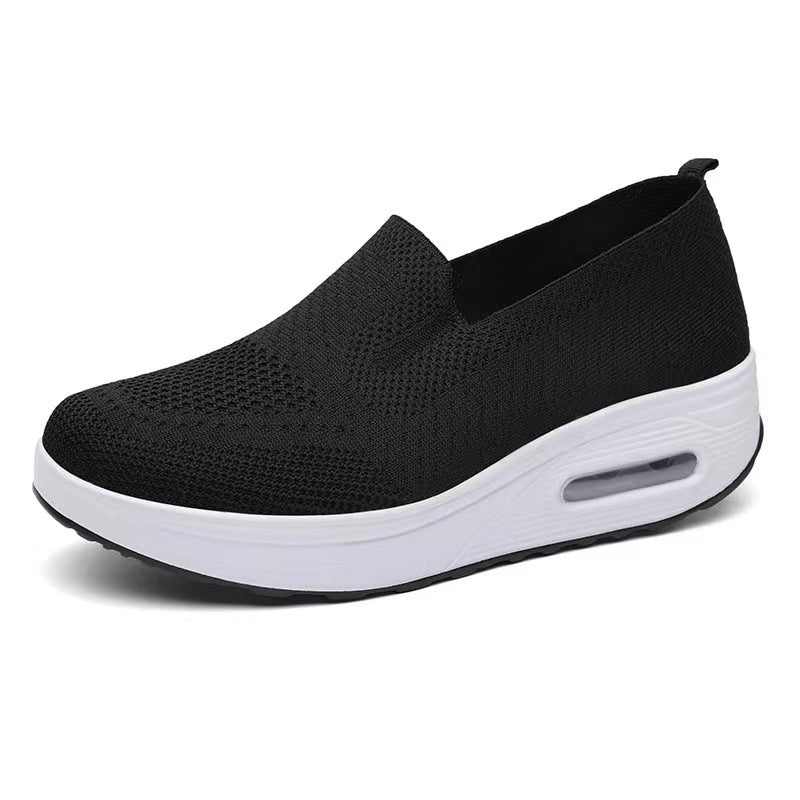 Women's Sneakers