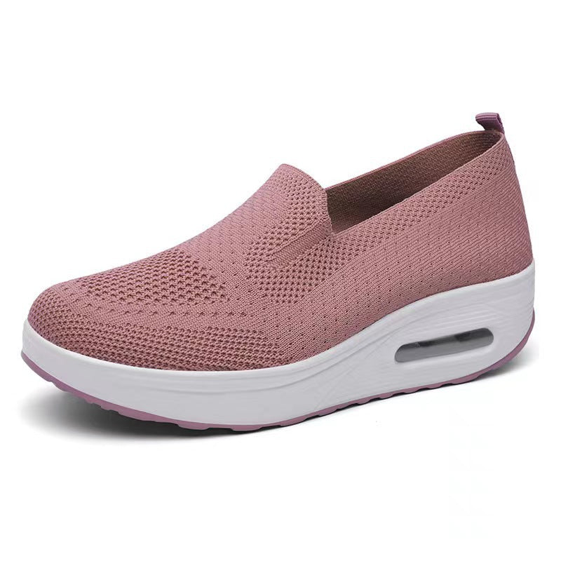 Women's Sneakers