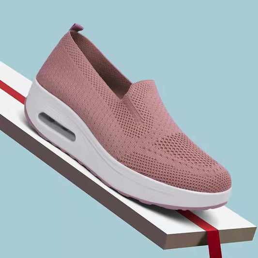 Women's Sneakers