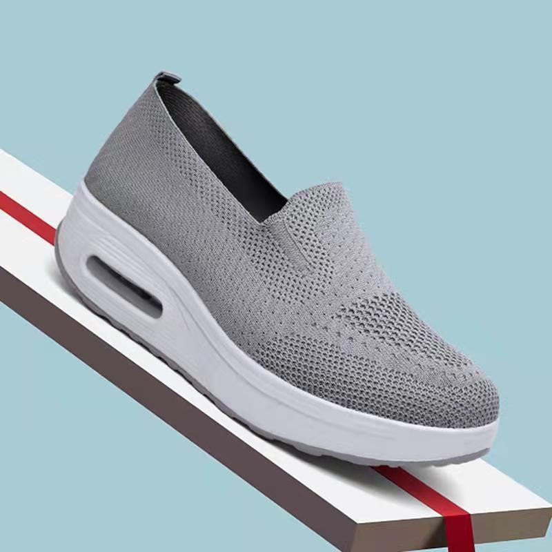 Women's Sneakers
