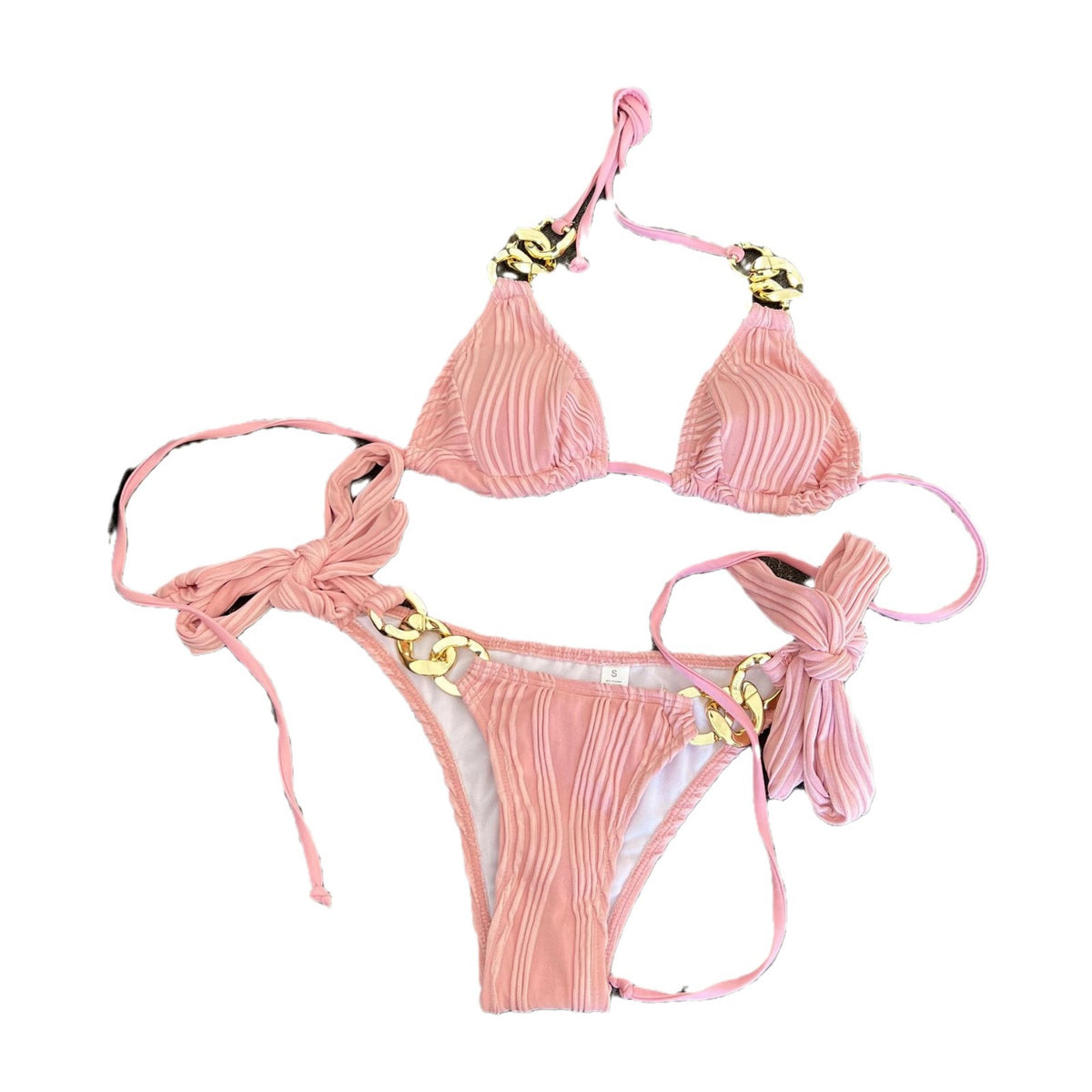 Sexy Bikini
