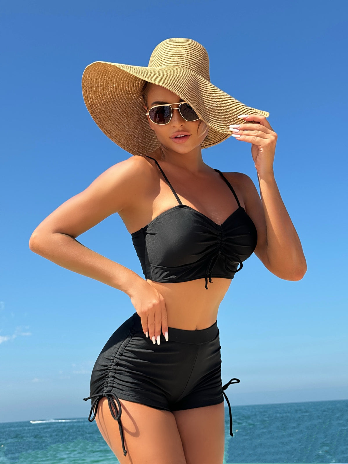 Summer set