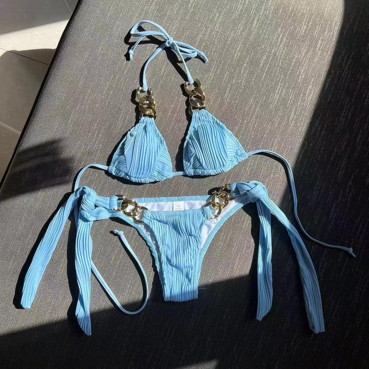 Sexy Bikini