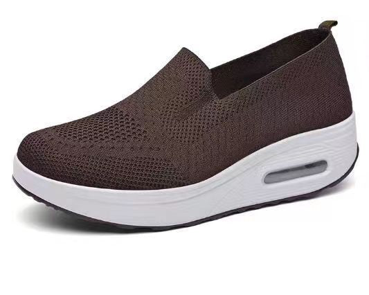 Women's Sneakers