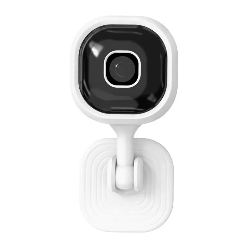 Cameră de supraveghere wireless Smart HD pentru acasă ✨ Cumpără două și beneficiază de transport gratuit ✨