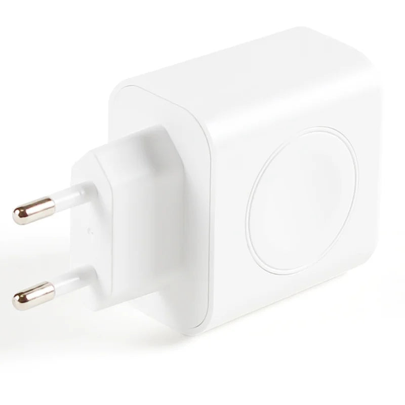 3-in-1 Wireless Charging Adapter
