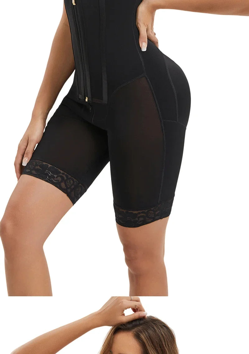 Shapewear