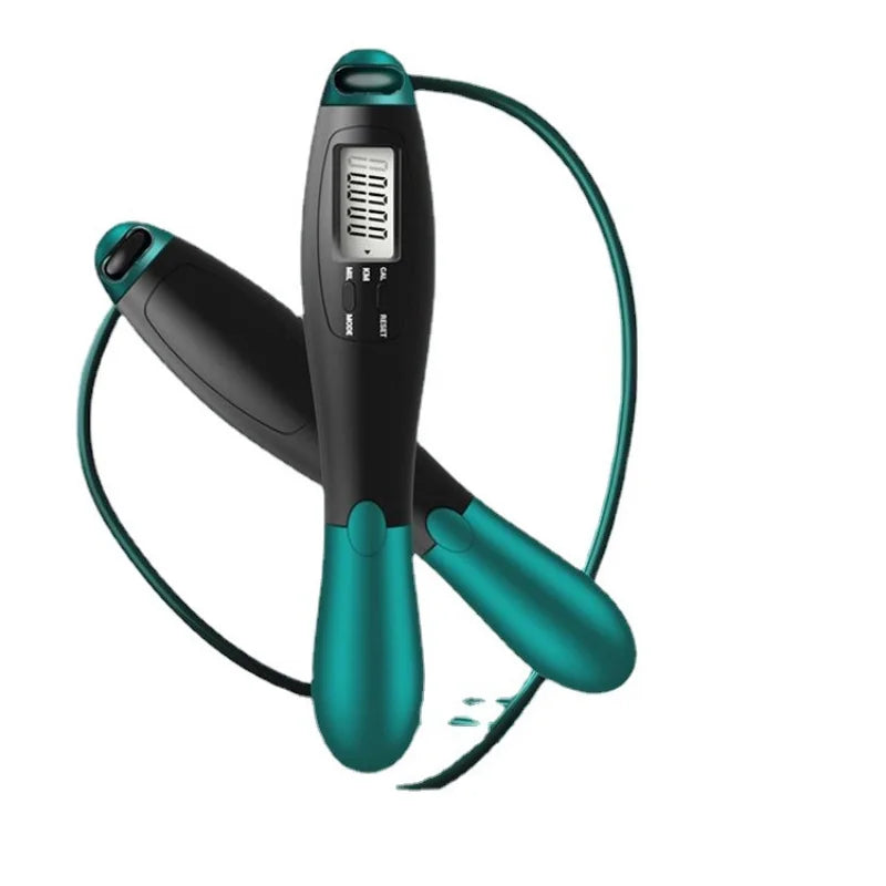Jump rope