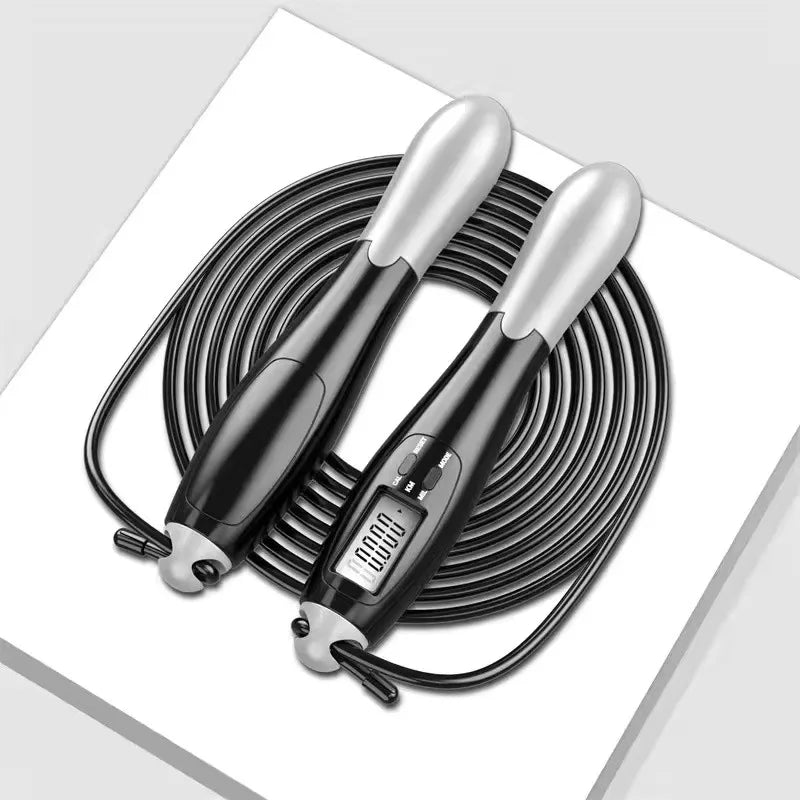 Jump rope