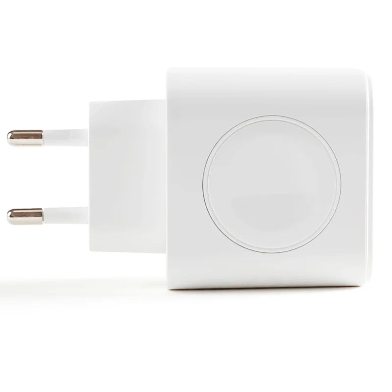 3-in-1 Wireless Charging Adapter