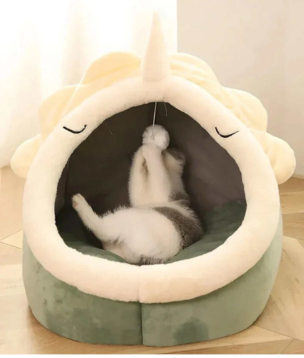 Pet Bed