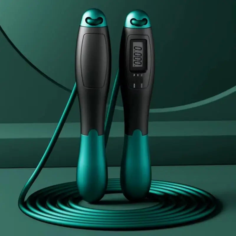 Jump rope