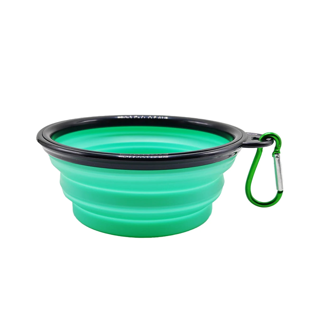 Pet water fountain