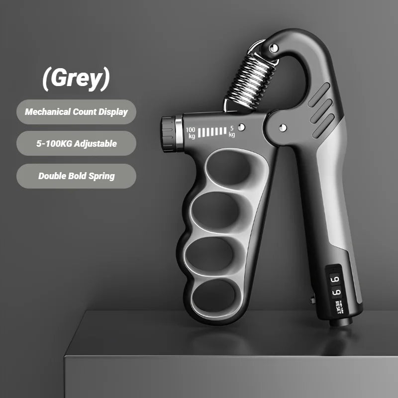 Hand grip