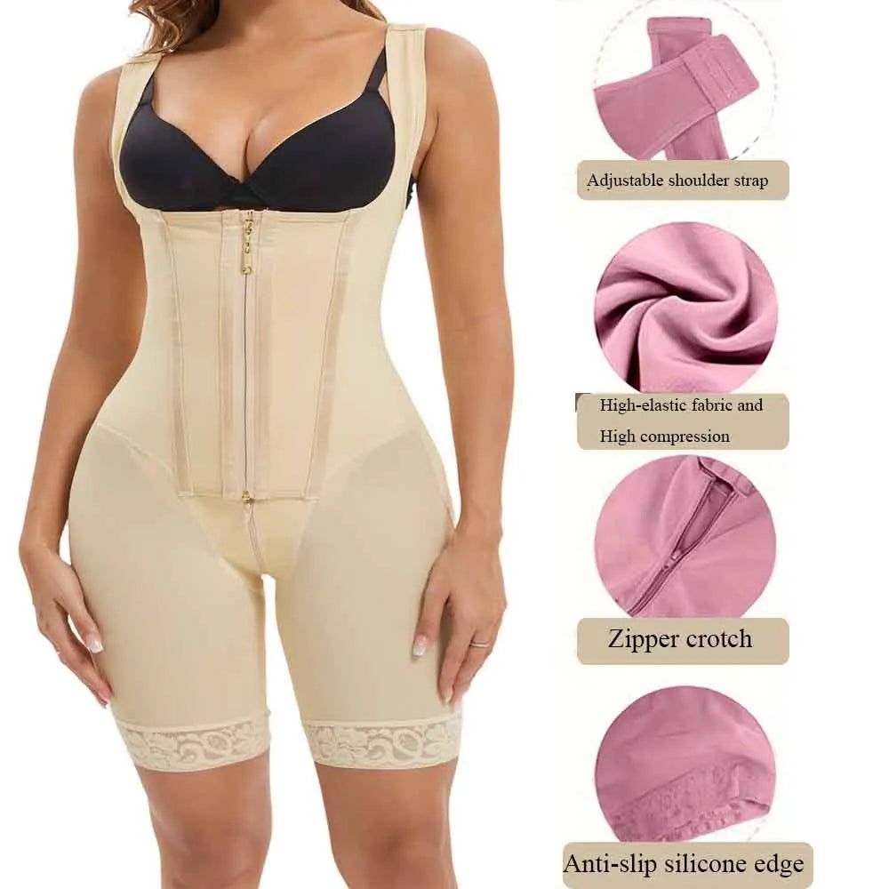 Shapewear