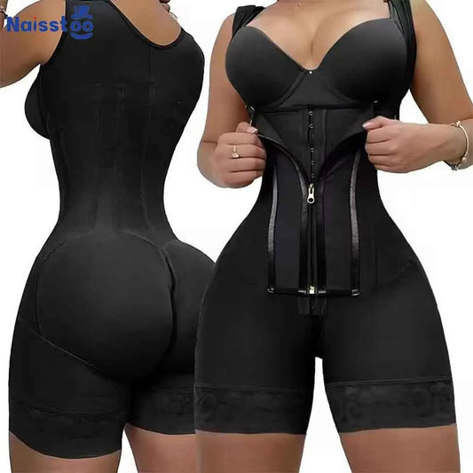 Shapewear