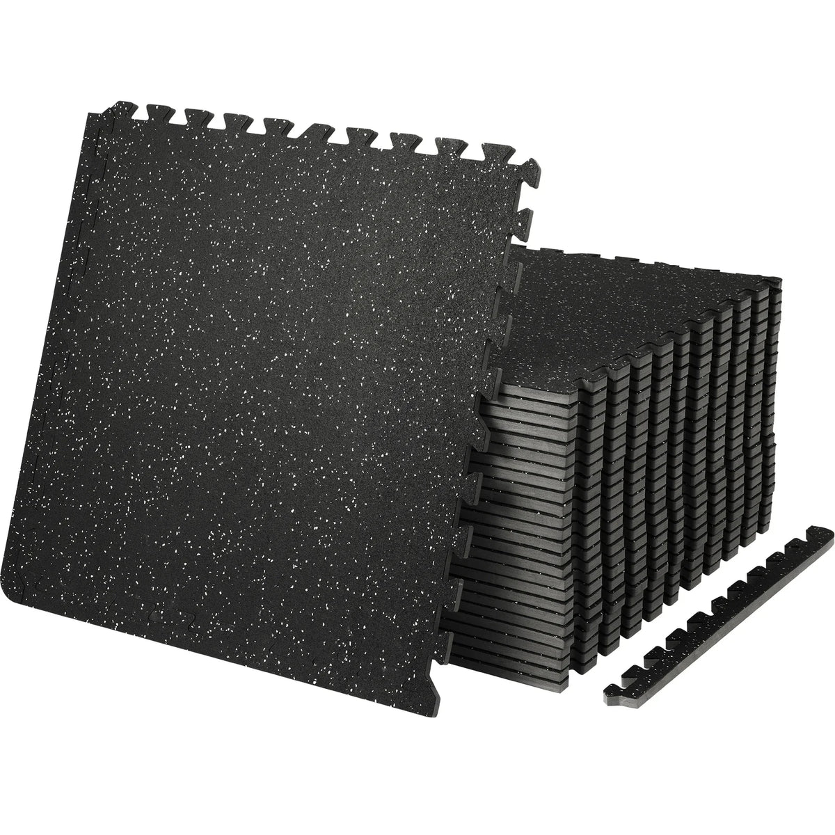 Exercise mat