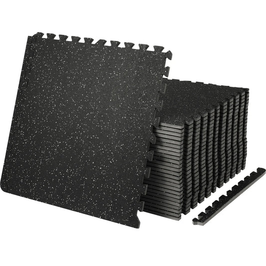 Exercise mat
