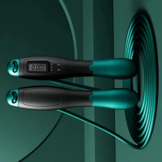 Jump rope
