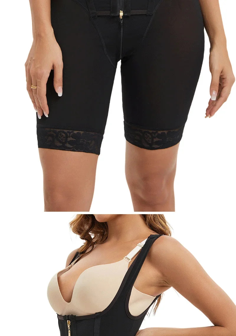 Shapewear
