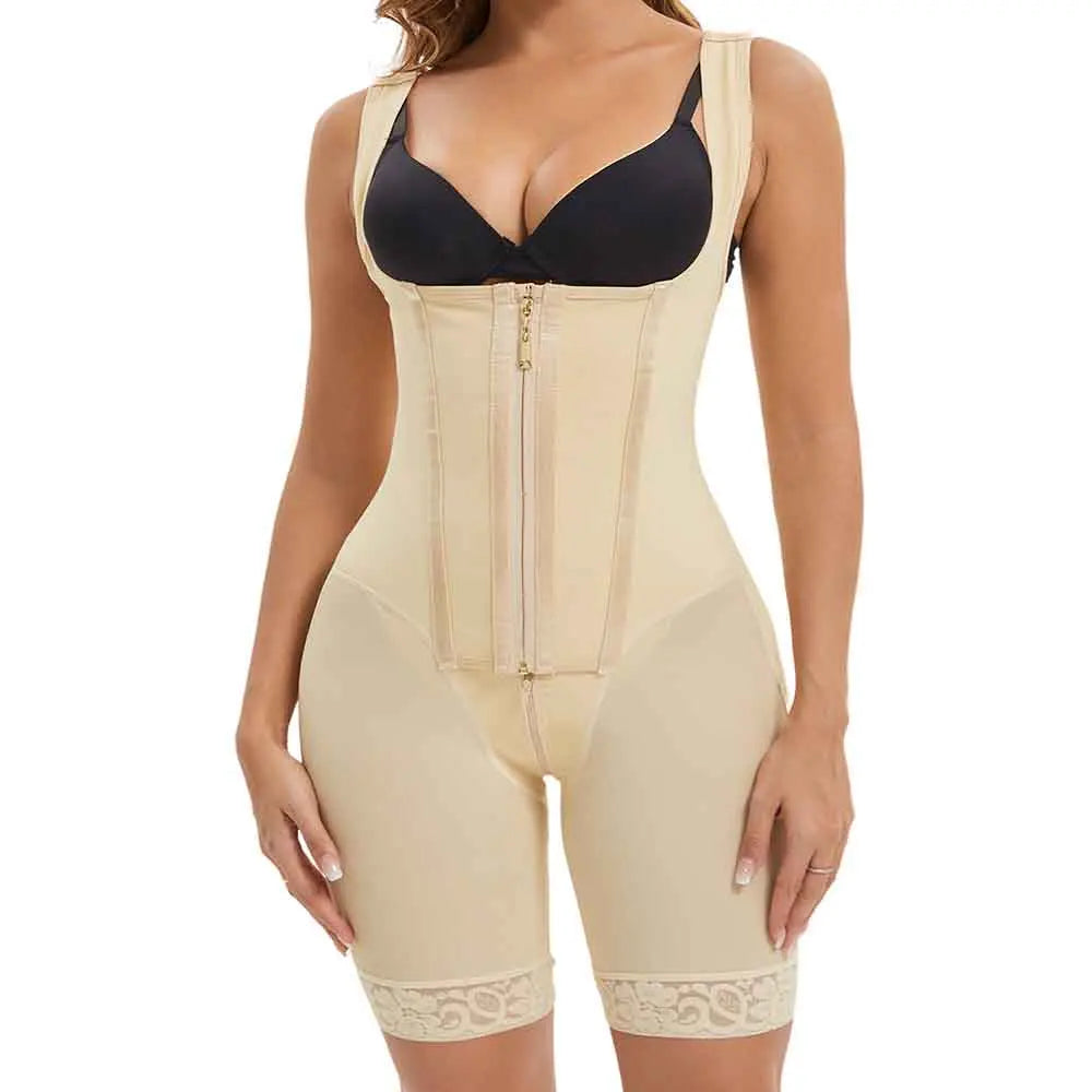 Shapewear