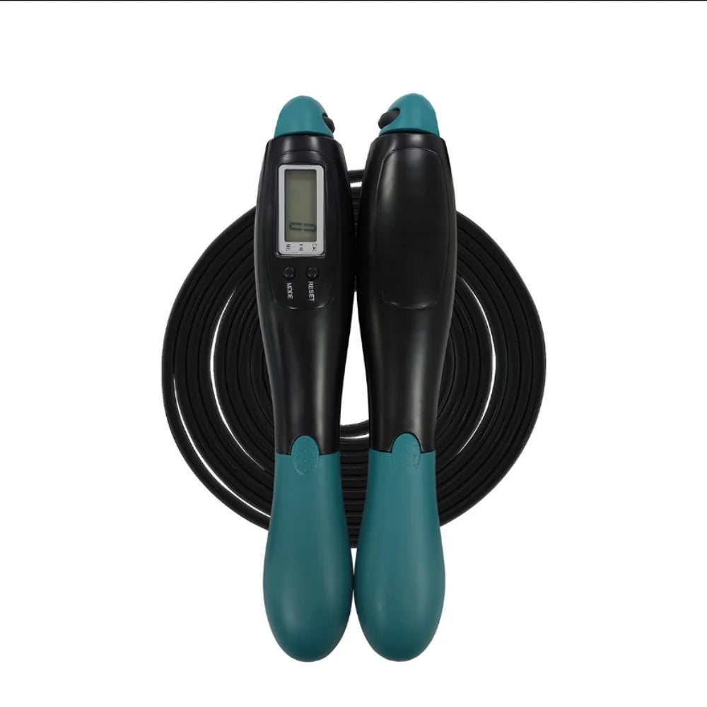 Jump rope