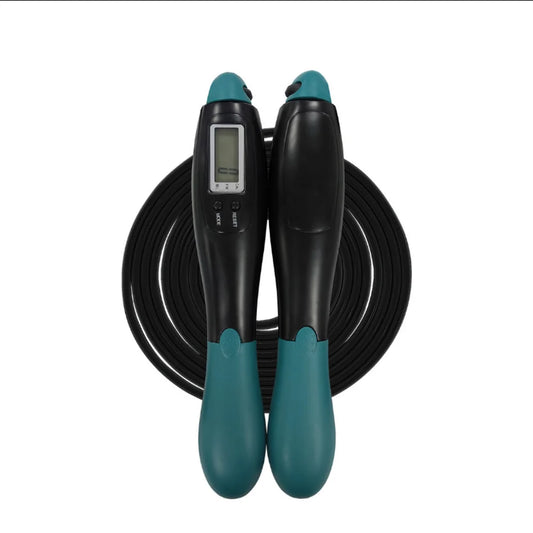 Jump rope