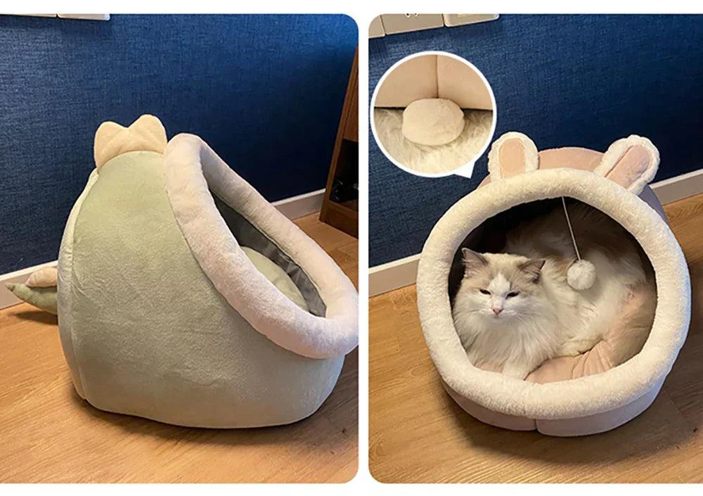Pet Bed