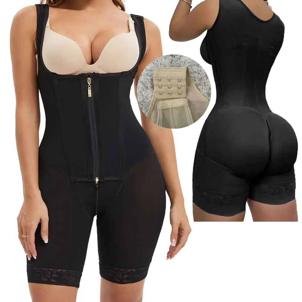 Shapewear
