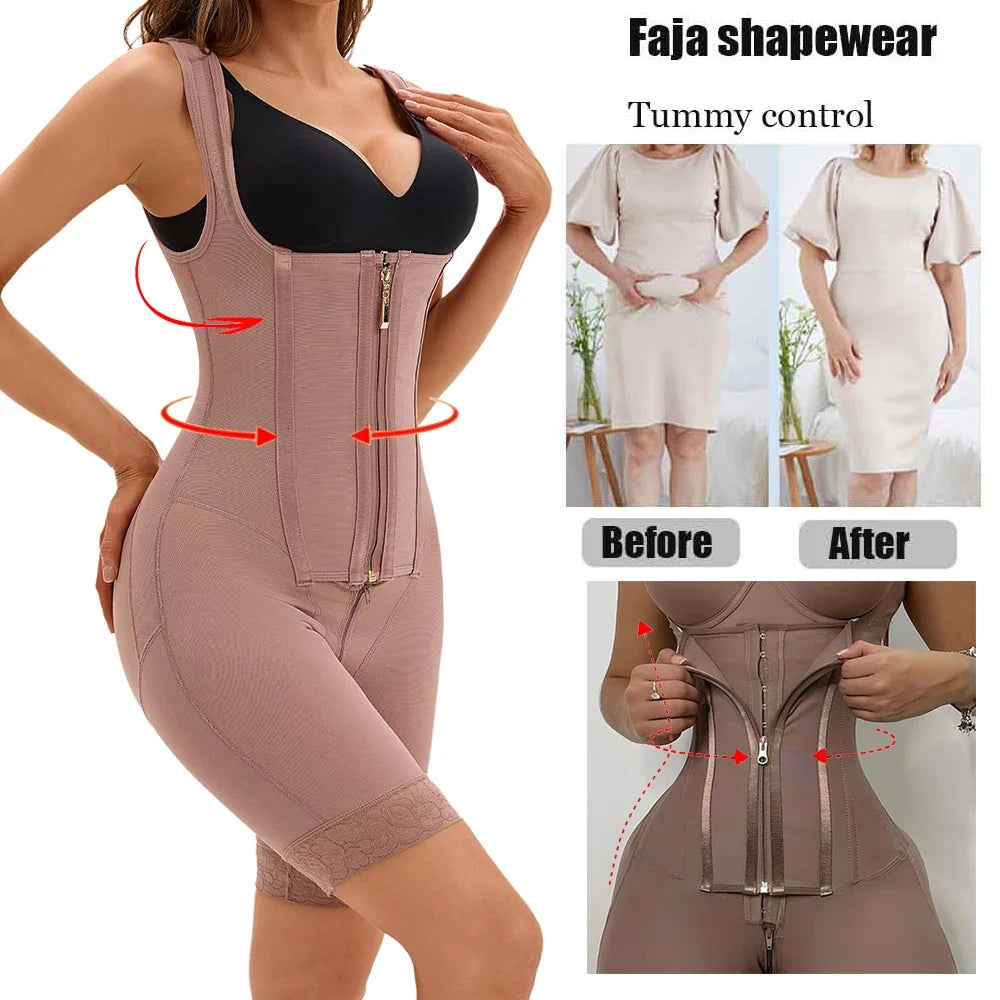 Shapewear